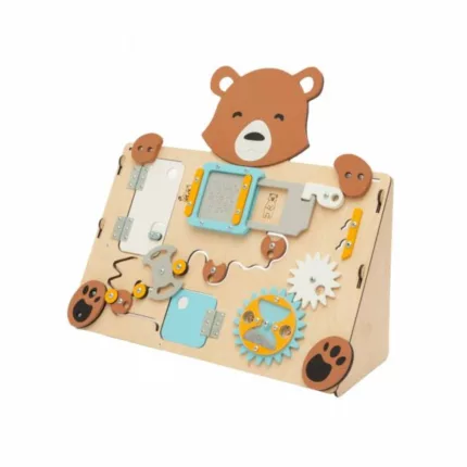 Busy-Board-Bear11
